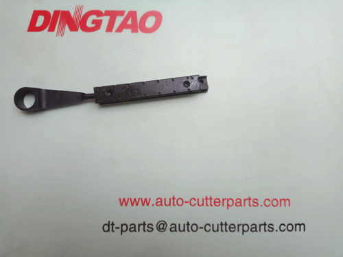 705444 Assembly Knife Blade Holder For FX Auto Cutter