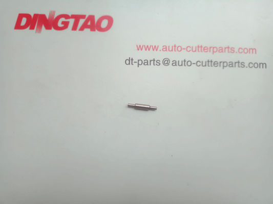 106144A Suit Vector 2500 Auto Cutter Parts Behind Blade Roller Axis