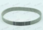 Germany 108687 AutoVT5000 Silicone Timing Belt SYNCHROFLEX.AT5/375
