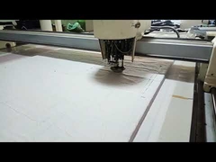 708500238 DT GTXL Auto Schneideteile GT1000 Ersatzteile Netzteil