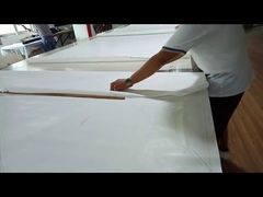 GTXL-Schneideteile DC-Motor-Baugruppe X1 75V 300W m. / Karton 85917051