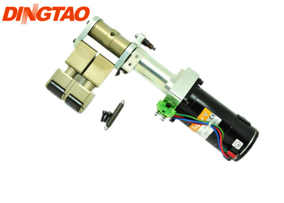 For MPH-6 Cutter Spare Parts Sharpener Sharpening Arm Assembly 702354