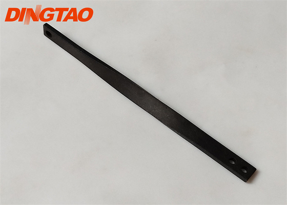 90845000 For Gerber Cutter Spare Parts Z7 Xlc7000 Cutter Link Connecting 22mm