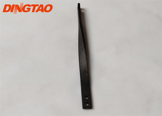 90845000 For Gerber Cutter Spare Parts Z7 Xlc7000 Cutter Link Connecting 22mm
