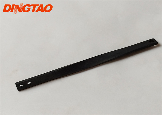 90845000 For Gerber Cutter Spare Parts Z7 Xlc7000 Cutter Link Connecting 22mm
