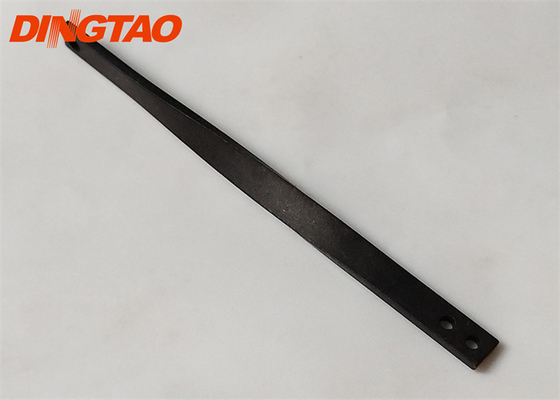 90845000 For Gerber Cutter Spare Parts Z7 Xlc7000 Cutter Link Connecting 22mm