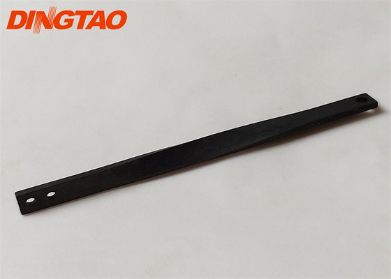 90845000 For Gerber Cutter Spare Parts Z7 Xlc7000 Cutter Link Connecting 22mm