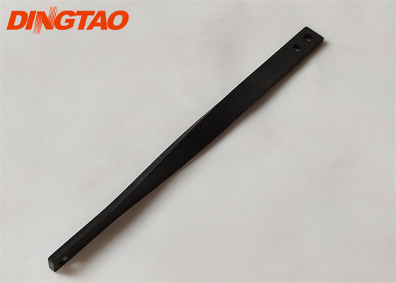 90845000 For Gerber Cutter Spare Parts Z7 Xlc7000 Cutter Link Connecting 22mm