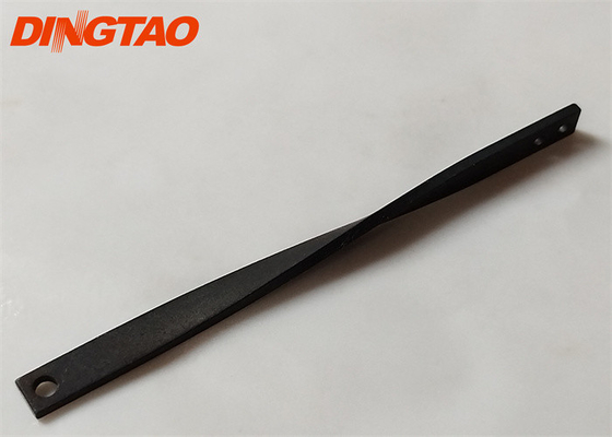 90845000 For Gerber Cutter Spare Parts Z7 Xlc7000 Cutter Link Connecting 22mm