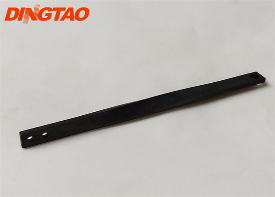 90845000 For Gerber Cutter Spare Parts Z7 Xlc7000 Cutter Link Connecting 22mm