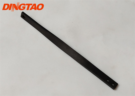 90845000 For Gerber Cutter Spare Parts Z7 Xlc7000 Cutter Link Connecting 22mm