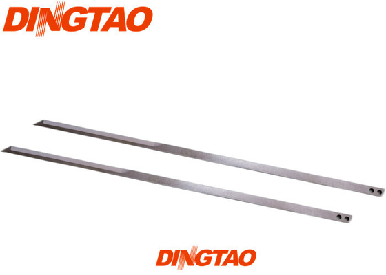 Cutter Spare Parts For Vector MP9 MH8 M88 MX9 Knife Blades 364X2.4X8.5 801269