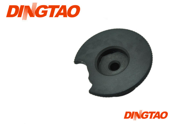 Cutter Parts For Lectra Vector 7000 VT5000 VT7000 Cutter Drilling Guide D7 130194