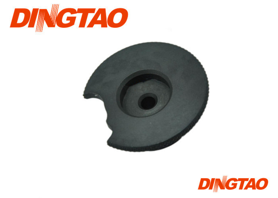 Cutter Parts For Lectra Vector 7000 VT5000 VT7000 Cutter Drilling Guide D7 130194
