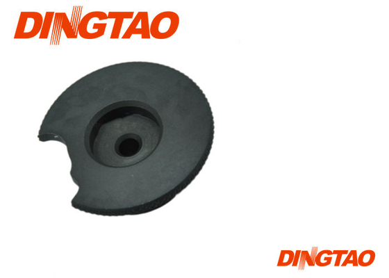 Cutter Parts For Lectra Vector 7000 VT5000 VT7000 Cutter Drilling Guide D7 130194