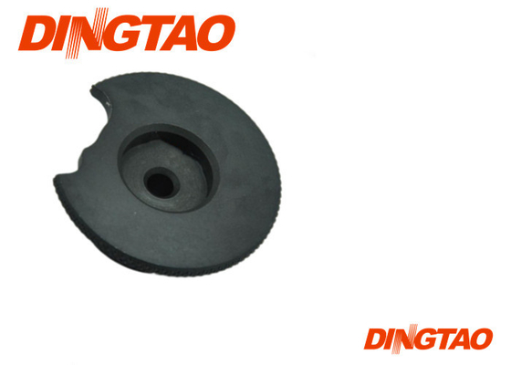 Cutter Parts For Lectra Vector 7000 VT5000 VT7000 Cutter Drilling Guide D7 130194