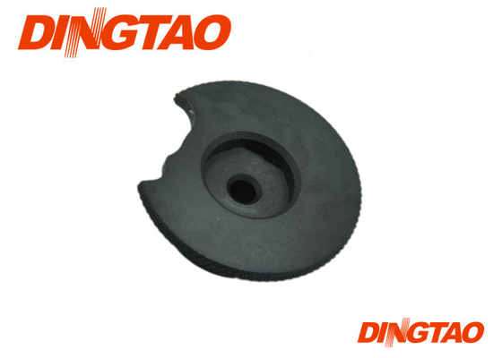 Cutter Parts For Lectra Vector 7000 VT5000 VT7000 Cutter Drilling Guide D7 130194