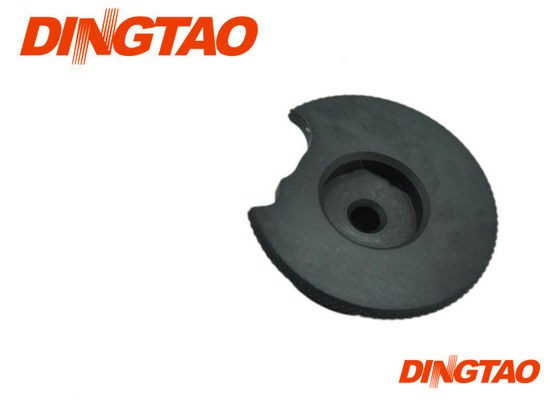 Cutter Parts For Lectra Vector 7000 VT5000 VT7000 Cutter Drilling Guide D7 130194
