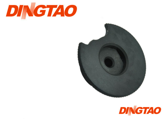 Cutter Parts For Lectra Vector 7000 VT5000 VT7000 Cutter Drilling Guide D7 130194