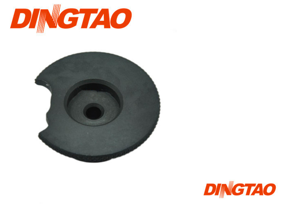 Cutter Parts For Lectra Vector 7000 VT5000 VT7000 Cutter Drilling Guide D7 130194