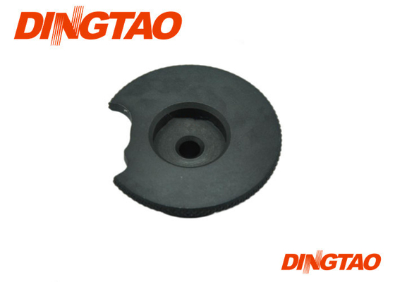 Cutter Parts For Lectra Vector 7000 VT5000 VT7000 Cutter Drilling Guide D7 130194
