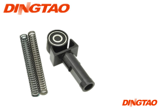 Cutter Spare Parts 704361 Open Bushings For Lectra Vector FP FX IX Q25 Cutter