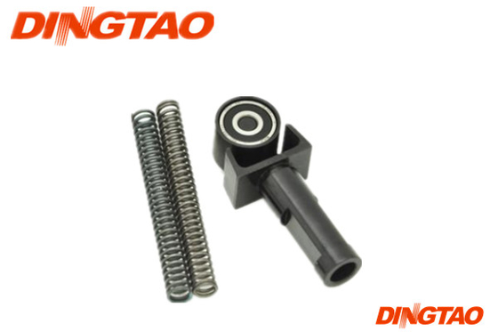 Cutter Spare Parts 704361 Open Bushings For Lectra Vector FP FX IX Q25 Cutter