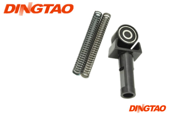 Cutter Spare Parts 704361 Open Bushings For Lectra Vector FP FX IX Q25 Cutter