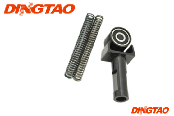 Cutter Spare Parts 704361 Open Bushings For Lectra Vector FP FX IX Q25 Cutter