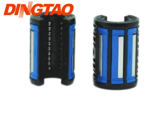 Cutter Spare Parts 704361 Open Bushings For Lectra Vector FP FX IX Q25 Cutter