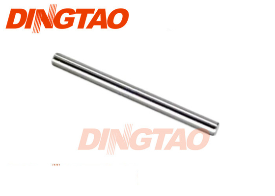 For Vector 2500 Auto Cutter Parts VT2500 Cylindrical Rail PN 109147