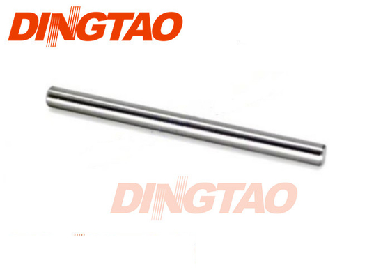 For Vector 2500 Auto Cutter Parts VT2500 Cylindrical Rail PN 109147