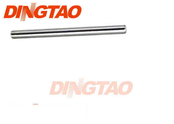 For Vector 2500 Auto Cutter Parts VT2500 Cylindrical Rail PN 109147