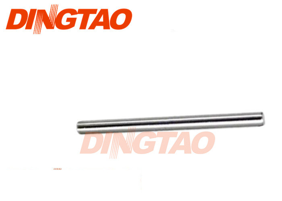 For Vector 2500 Auto Cutter Parts VT2500 Cylindrical Rail PN 109147