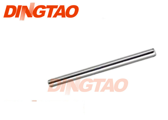 For Vector 2500 Auto Cutter Parts VT2500 Cylindrical Rail PN 109147