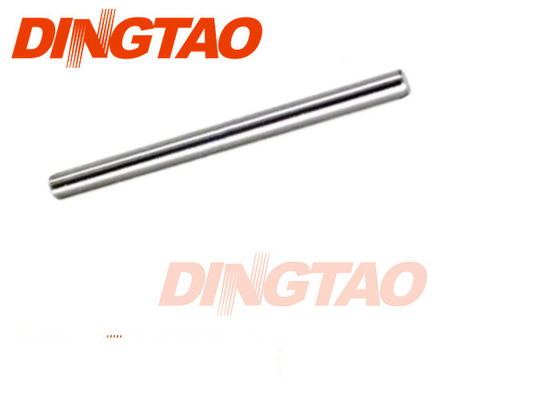 For Vector 2500 Auto Cutter Parts VT2500 Cylindrical Rail PN 109147