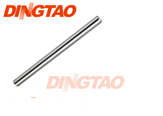 For Vector 2500 Auto Cutter Parts VT2500 Cylindrical Rail PN 109147