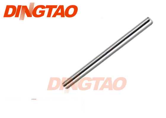 For Vector 2500 Auto Cutter Parts VT2500 Cylindrical Rail PN 109147