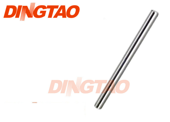 For Vector 2500 Auto Cutter Parts VT2500 Cylindrical Rail PN 109147
