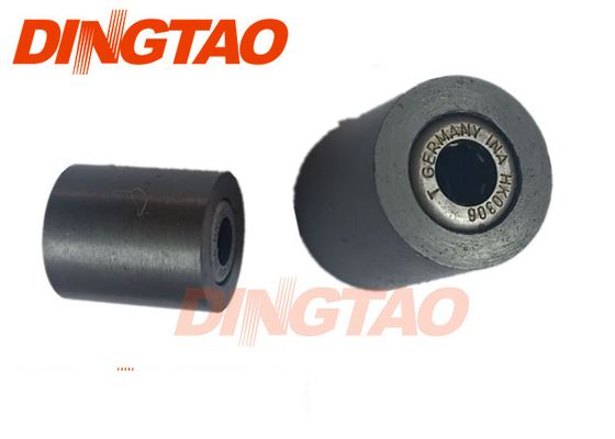 For Vector 2500 VT2500 Parts Bushing Upper Blade Guide Roller Unit 775440A