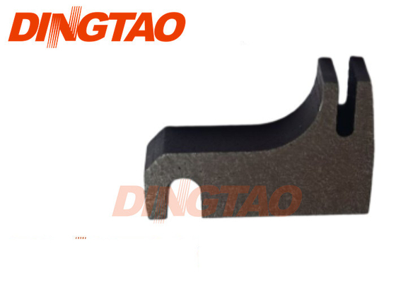 For Lectra VT2500 Vector 2500 Parts 118167 Steel Guide Rail 5.5X1,5 VT 25 V2