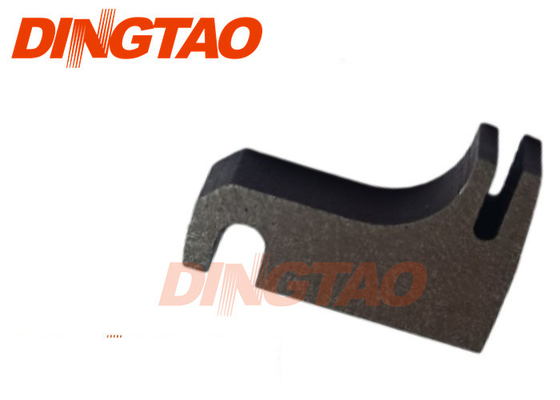 For Lectra VT2500 Vector 2500 Parts 118167 Steel Guide Rail 5.5X1,5 VT 25 V2