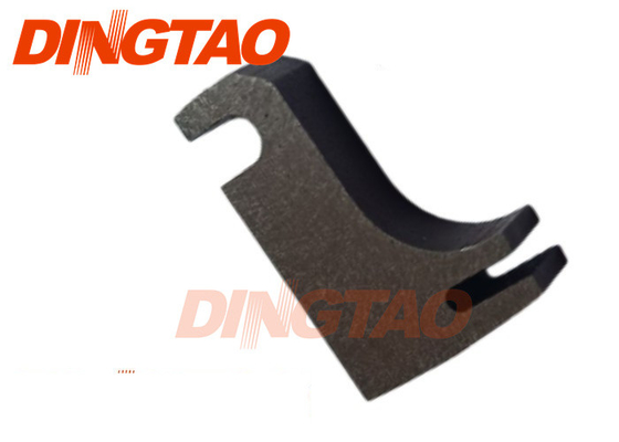 For Lectra VT2500 Vector 2500 Parts 118167 Steel Guide Rail 5.5X1,5 VT 25 V2