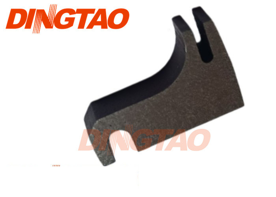 For Lectra VT2500 Vector 2500 Parts 118167 Steel Guide Rail 5.5X1,5 VT 25 V2