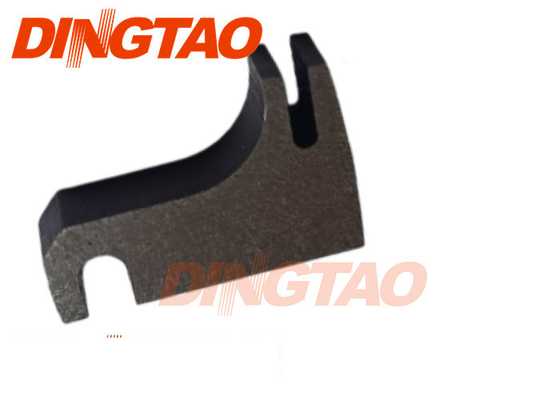 For Lectra VT2500 Vector 2500 Parts 118167 Steel Guide Rail 5.5X1,5 VT 25 V2