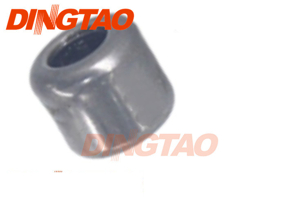 DT VT2500 Cutter Vector 2500 Parts 103432A Needle Roller Bearing 3x6 5x6 Tn Gn Cp
