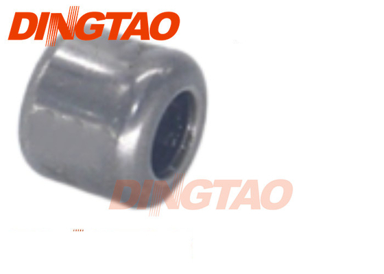 DT VT2500 Cutter Vector 2500 Parts 103432A Needle Roller Bearing 3x6 5x6 Tn Gn Cp