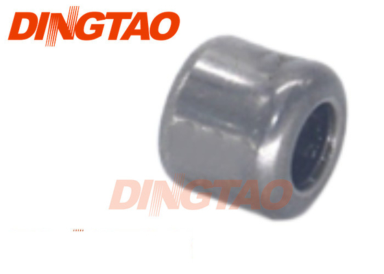 DT VT2500 Cutter Vector 2500 Parts 103432A Needle Roller Bearing 3x6 5x6 Tn Gn Cp
