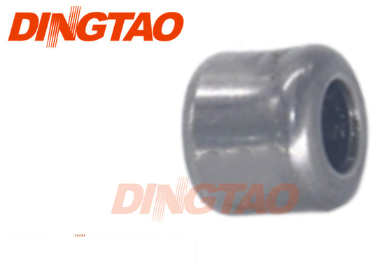 DT VT2500 Cutter Vector 2500 Parts 103432A Needle Roller Bearing 3x6 5x6 Tn Gn Cp