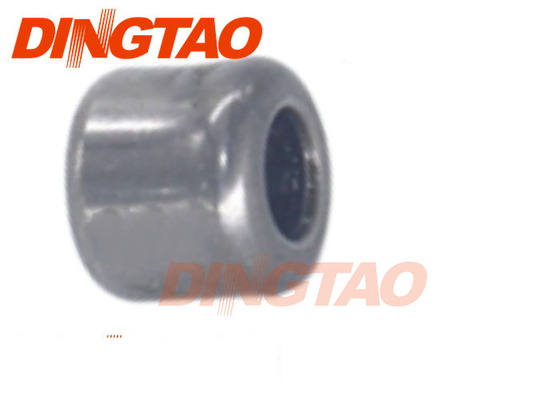 DT VT2500 Cutter Vector 2500 Parts 103432A Needle Roller Bearing 3x6 5x6 Tn Gn Cp